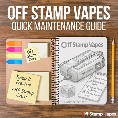 Vape Shipping Restrictions by State: What You Need to Know in 2026