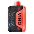 Cola Slurpee – Viho TRX | 50K