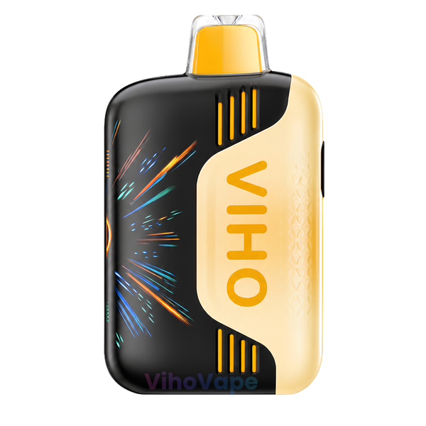 Pina Coco – Viho TRX | 50K