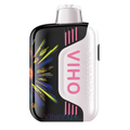 Tobacco – Viho TRX | 50K