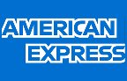 American Express