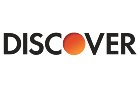 Discover