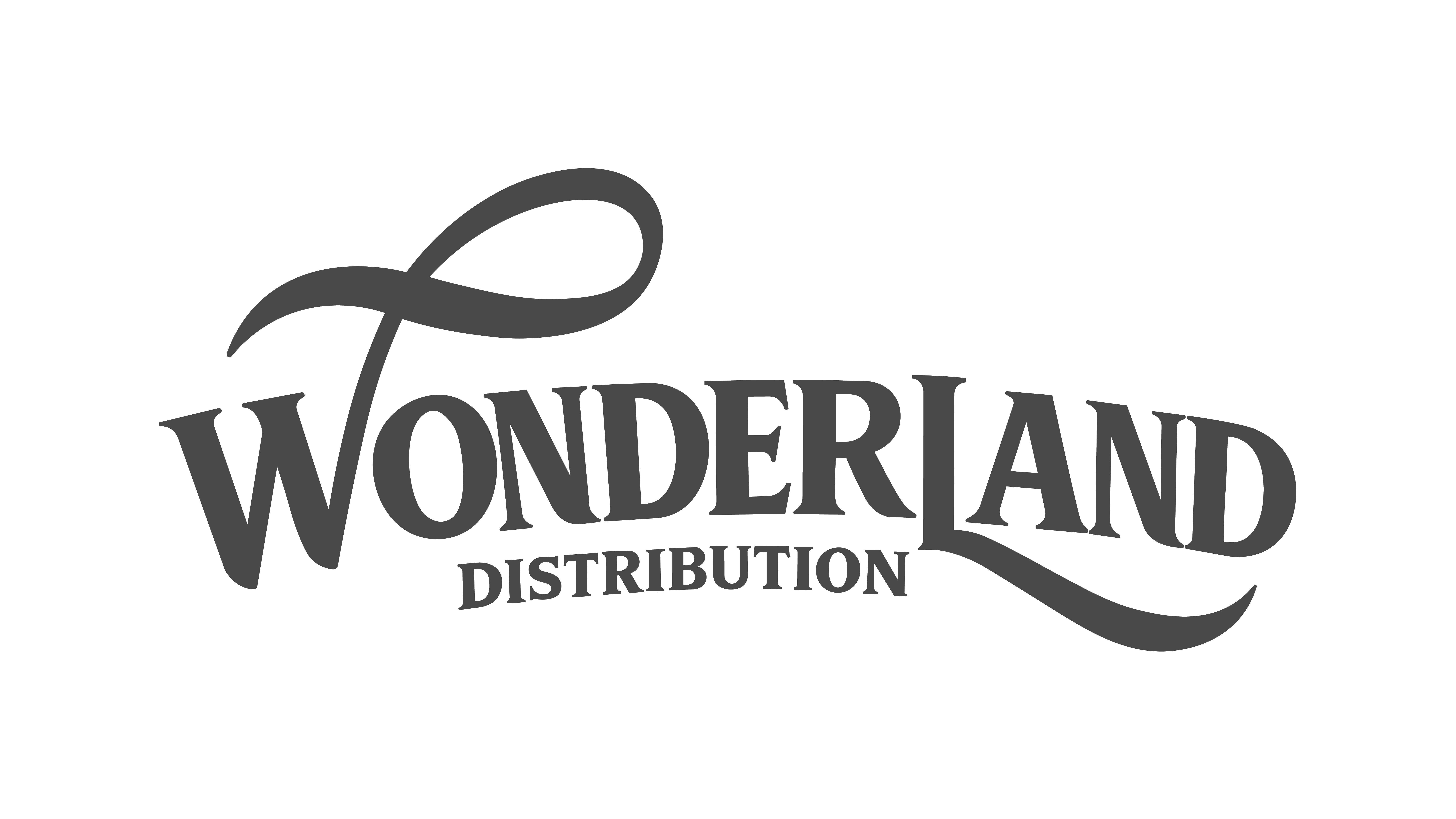 Wonderland Distribution